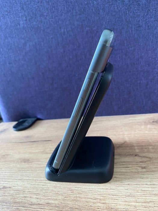 УЦІНКА Google Pixel 8 128GB | Частинами 0% | Неверлок (2949)