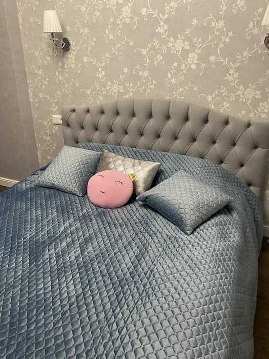 Продам шикарну 3х кімн. квартиру в ЖК на Гагарина 41/2,86м2(код17737)