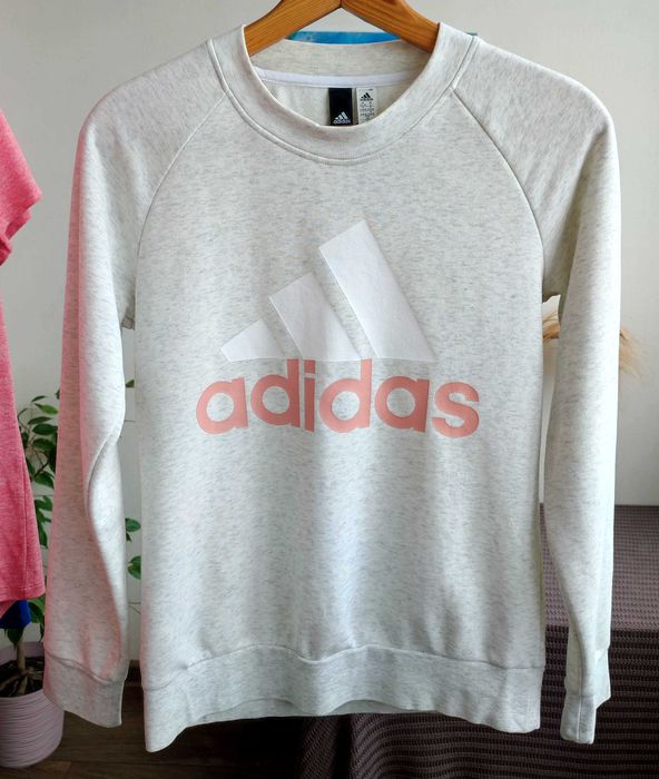Жіночий світшот Adidas
