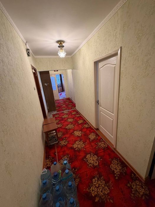 Продаж 3к квартири, р-н  ближнє Жадова