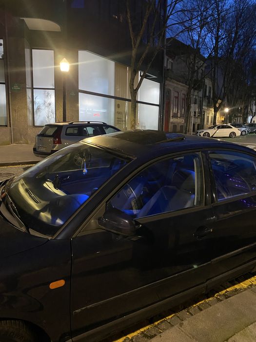 Vw passat 97 disel 1.9