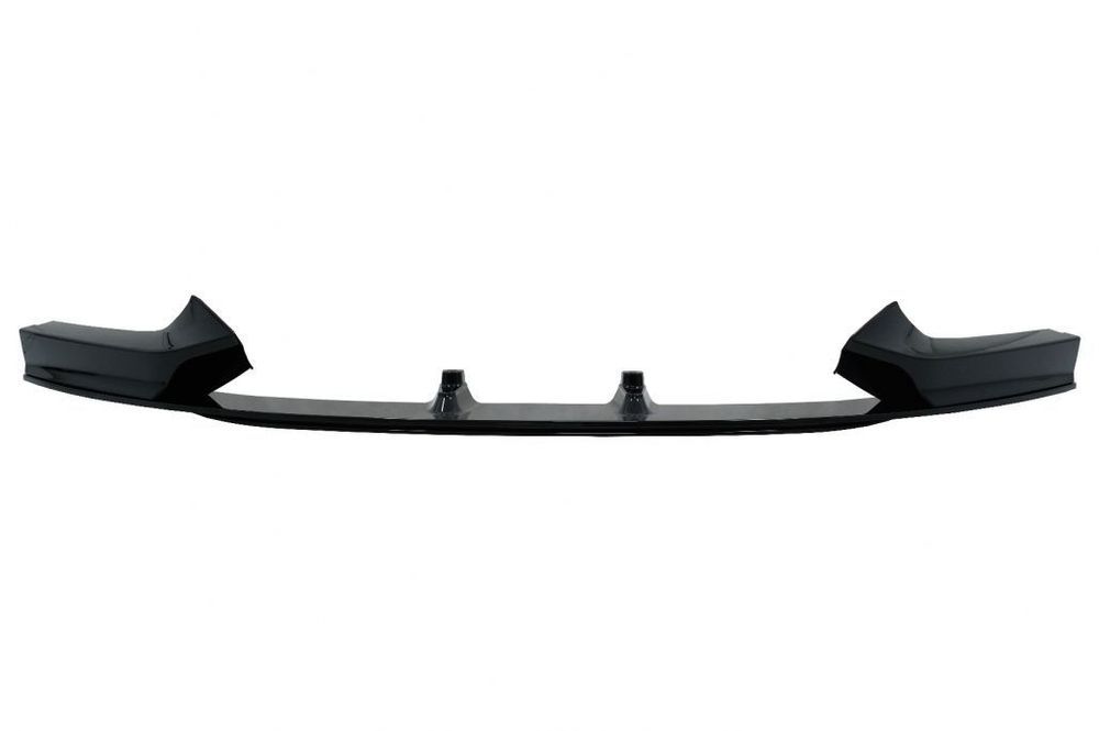 Spoiler Bmw Série 2 F22 F23 (2014 a 2021) Performance