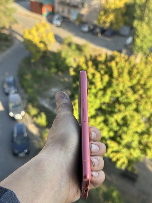 Google pixel 7a 128
