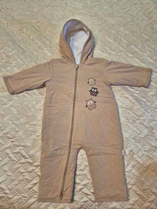 Комбинезон Tutta by reima р.70