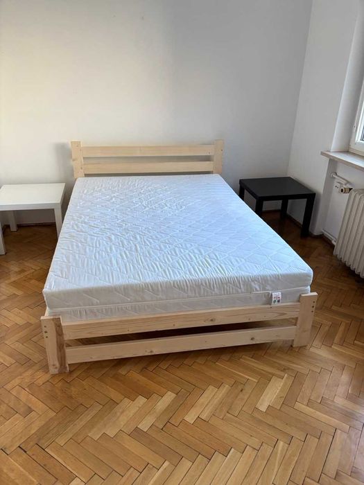 Mieszkanie – Poznań - Widok 2