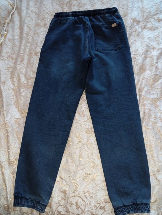 Джинси Sinsay 164 170 джогери