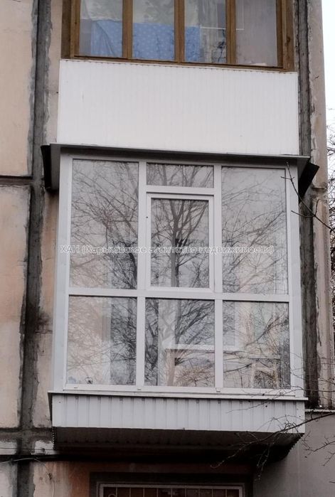 АН Продам 3 кв. П.Поле, м."23 Августа". Евроремонт.42000.Д57.