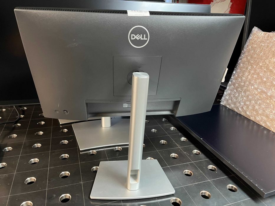 Monitor LED Dell P2425H 23,8 " 1920 x 1080 px IPS / PLS FV23%