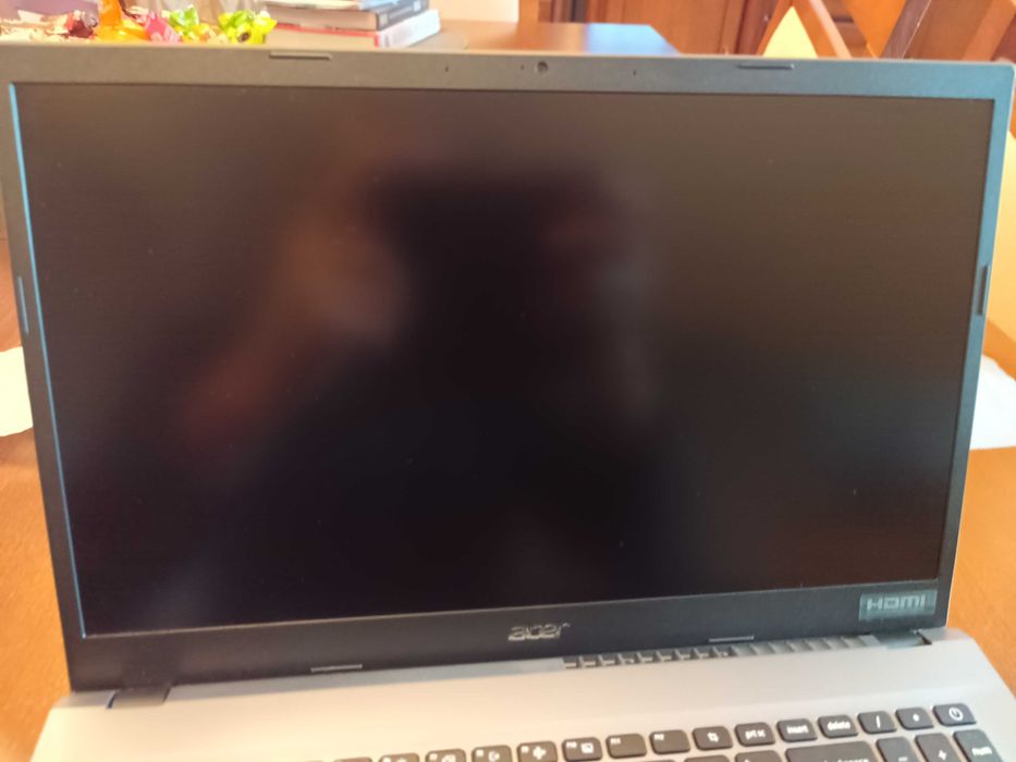 ACER Extensa  15 EX215-55-EP