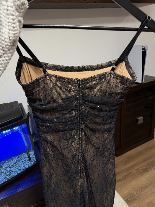 Плаття Cher17 xs