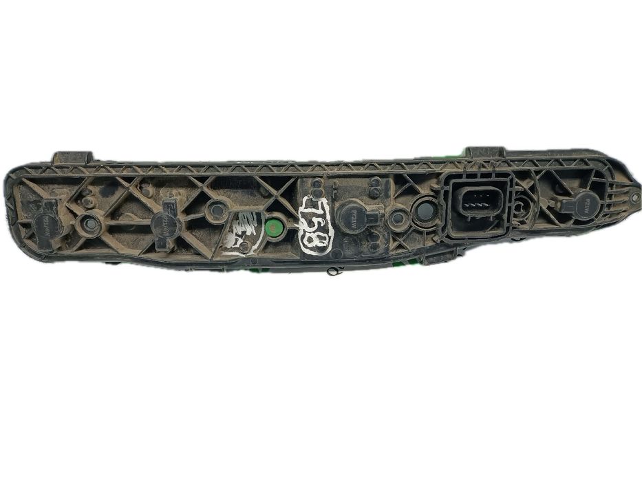 Suporte lâmpada esquerdo FIAT Doblo (263_)