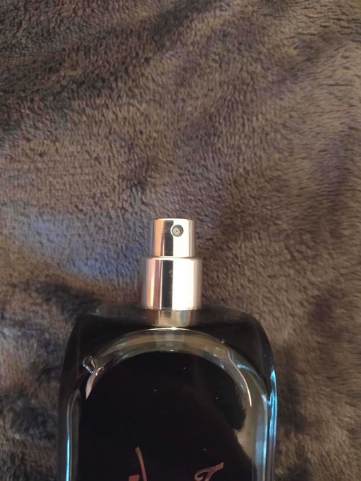 Lattafa Hayaati perfumy unisex 100ml