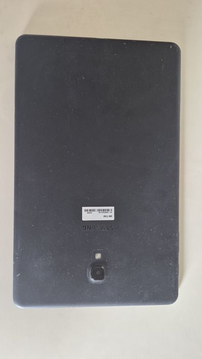 Samsung galaxy tab A 32GB