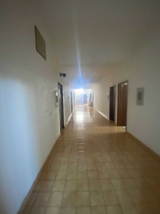 Apartamento T0 loja transformada a 30 metros praia quiaios