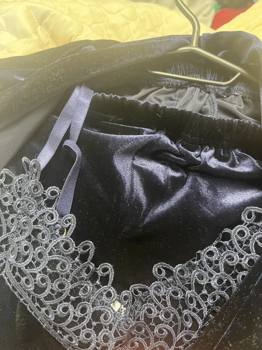 Костюм домашній жіночий