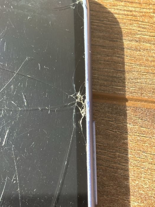 Samsung Galaxy a34 5g OKAZJA!!!