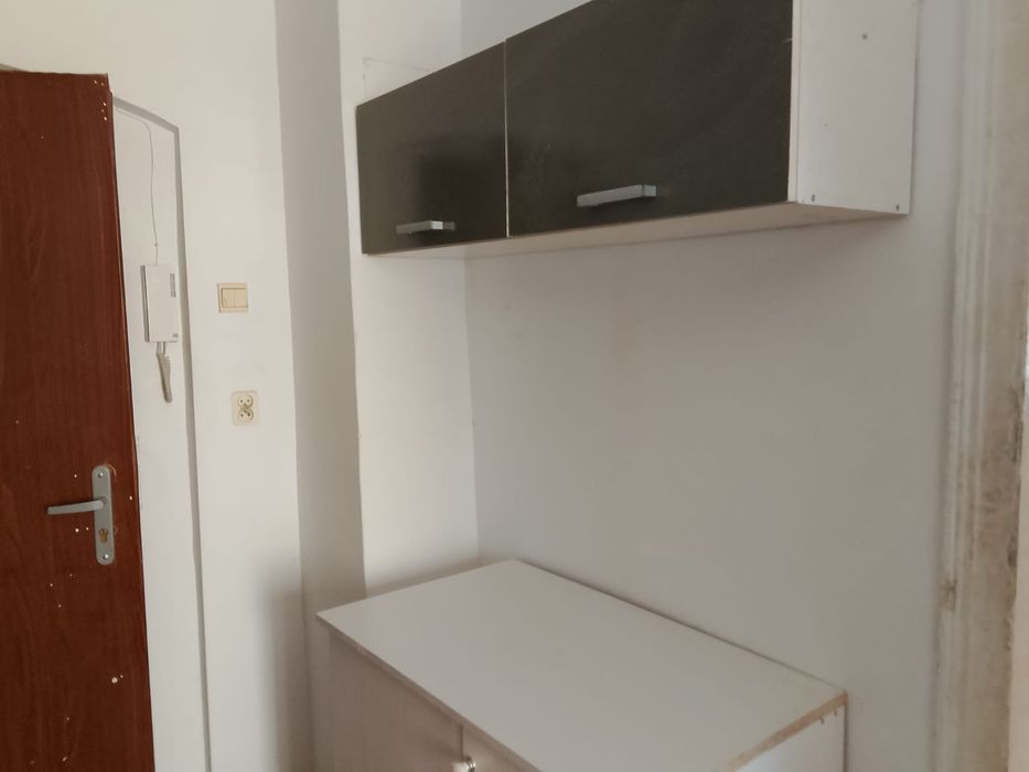 Mieszkanie do wynajęcia w Świętochłowicach