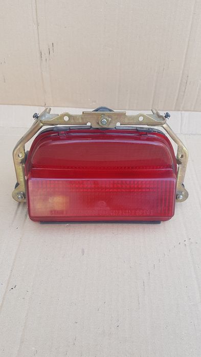 Lampa tył tylna honda cbr 900rr sc28 sc33