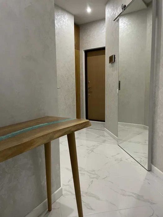 2-комнатная квартира по адресу Куликово поле пл. (площадь 100 м²) - Atlanta.ua - фото 16