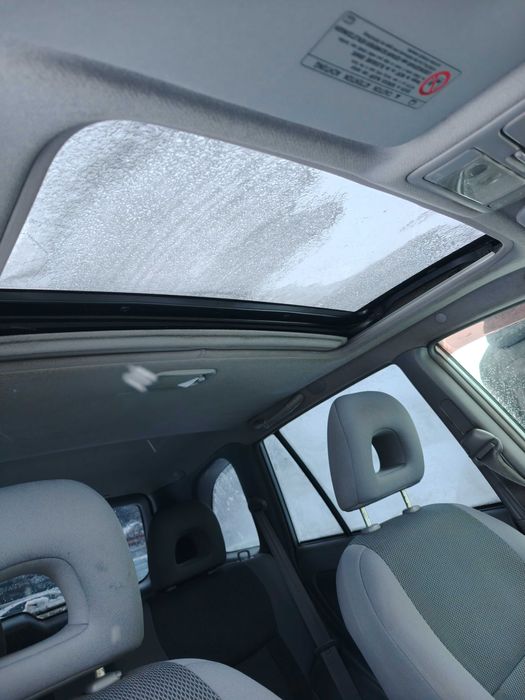 Toyota RAV4 2.0 D4D 4x4