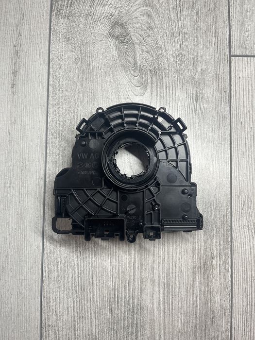 Датчик кута повороту керма Audi