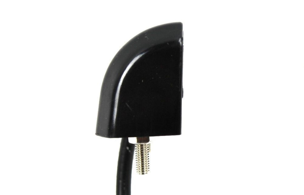 Podświetlenie tablicy rejestracyjnej LED 12/24V Lampka