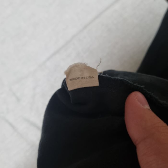 Футболка Гоша рубчинский