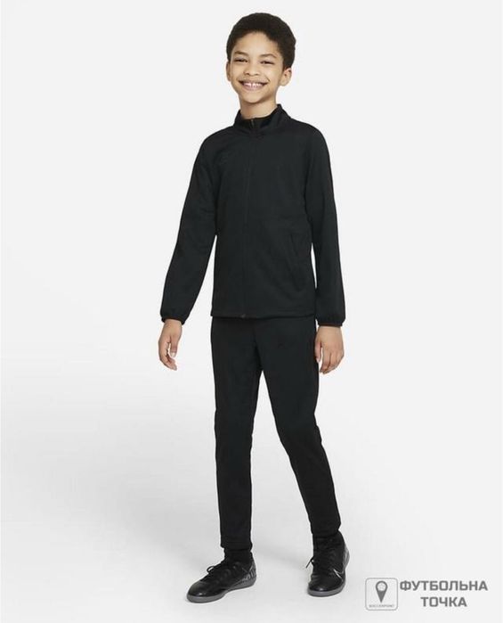 Костюм nike оригінал 137-147