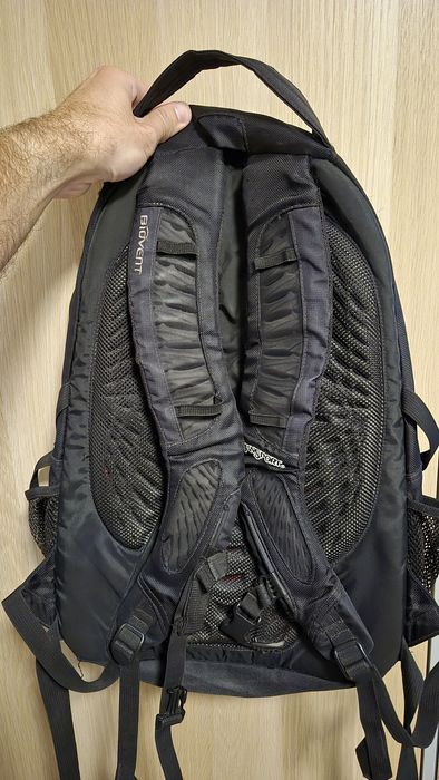 Plecak Jansport Revolt 32 litry