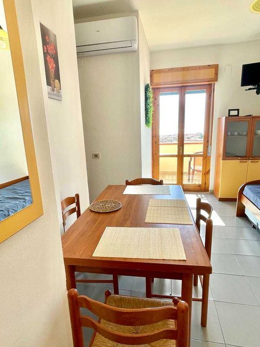 Okazja ! Apartament Włochy