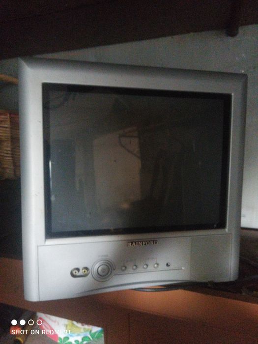 Продам телевизор