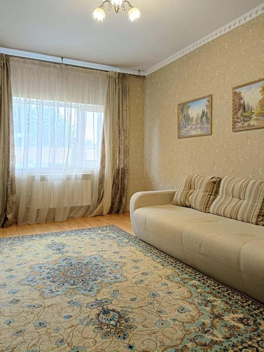 Продам, Справжній будинок, садиба. Новоолександрівка.