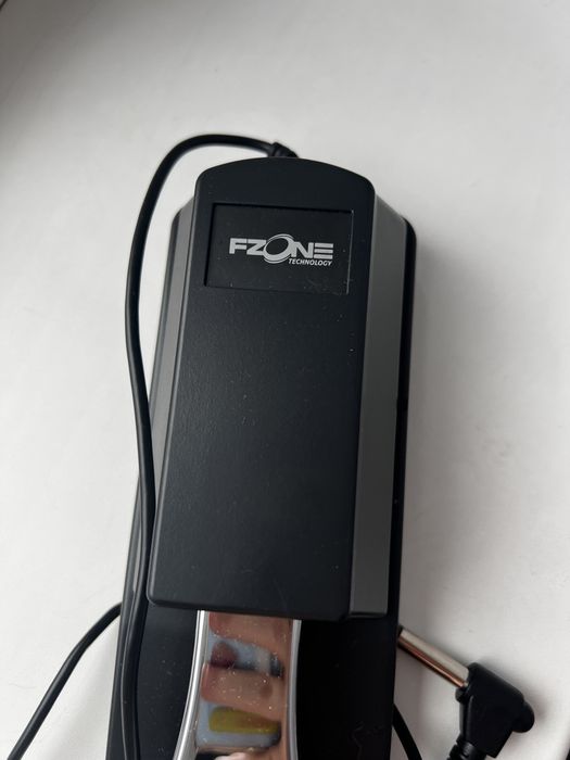 Сустейн/педаль для фортепіано