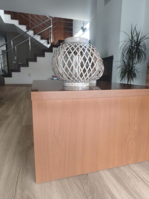 Mesa de centro à venda