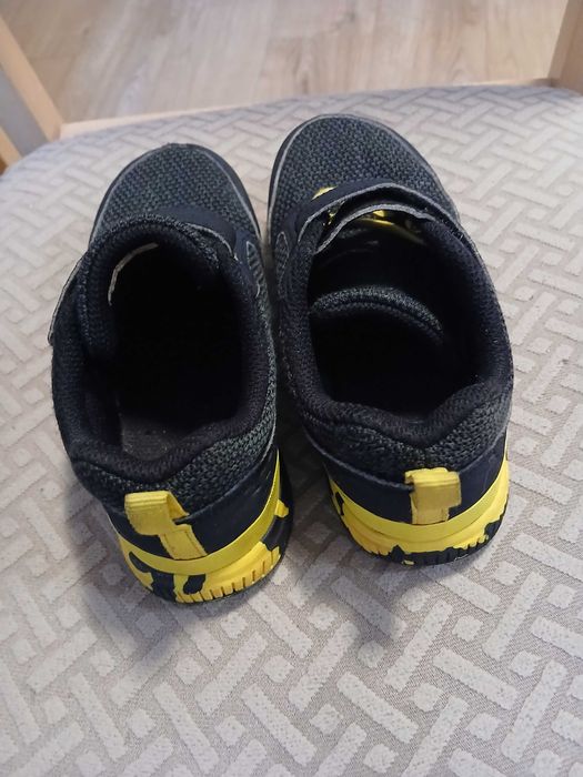 Buty sportowe 29