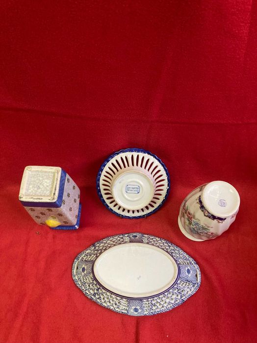 Decorative Item Set428623765344757763