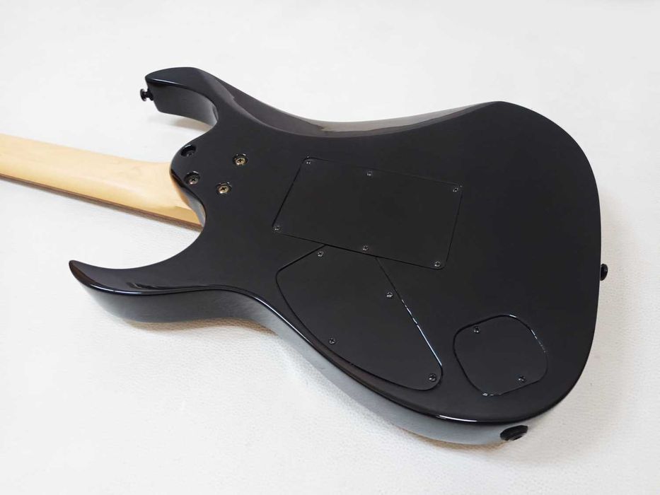 Ibanez RG570 - Made in Japan 1998