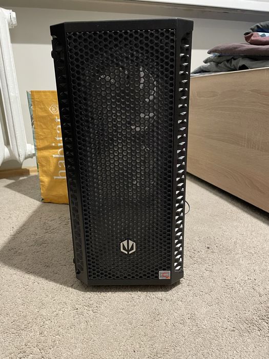 Enodrfy signum 300argb