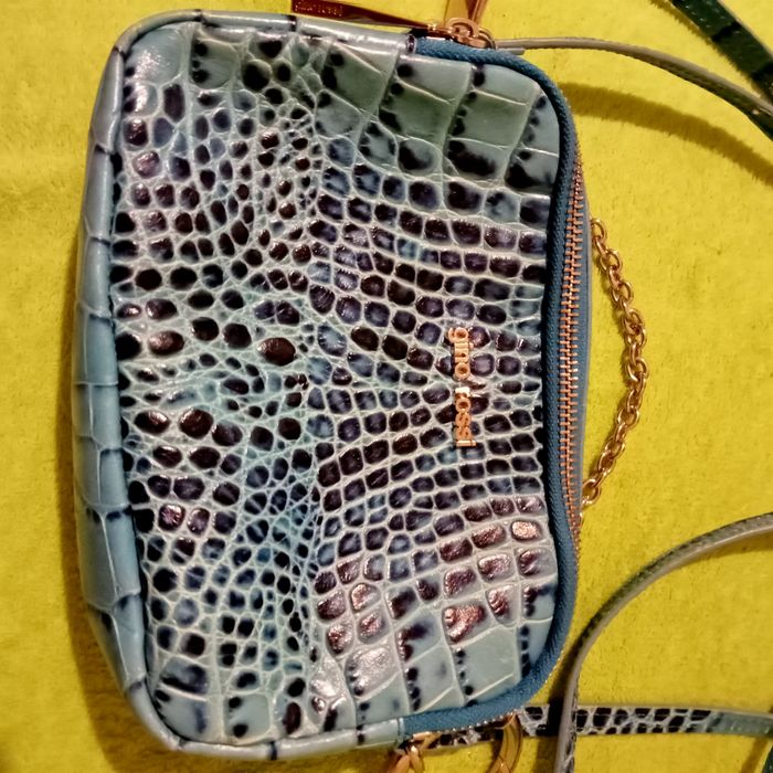 Torebka "Gino Rossi"