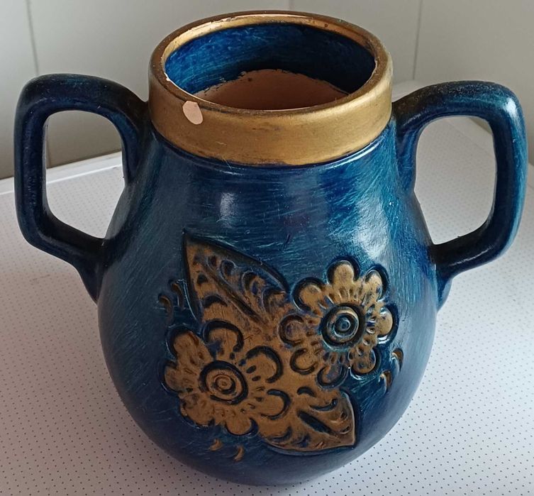 Conjunto de decoração