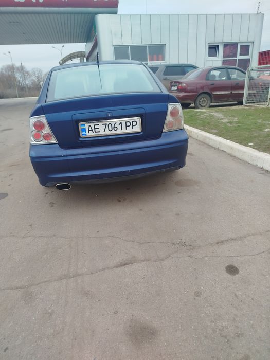 Продам Опель Вектра В