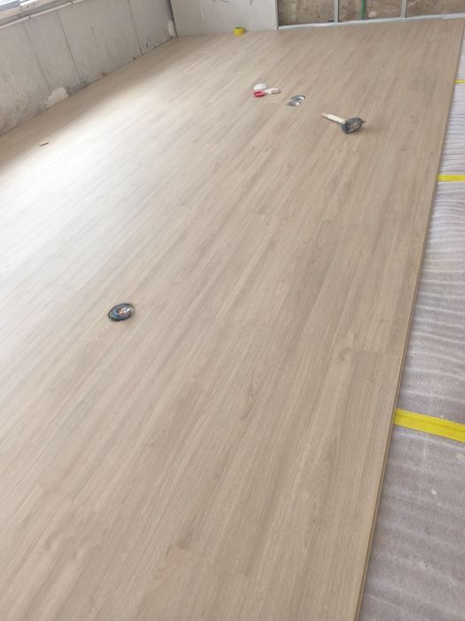 Prestação de serviços