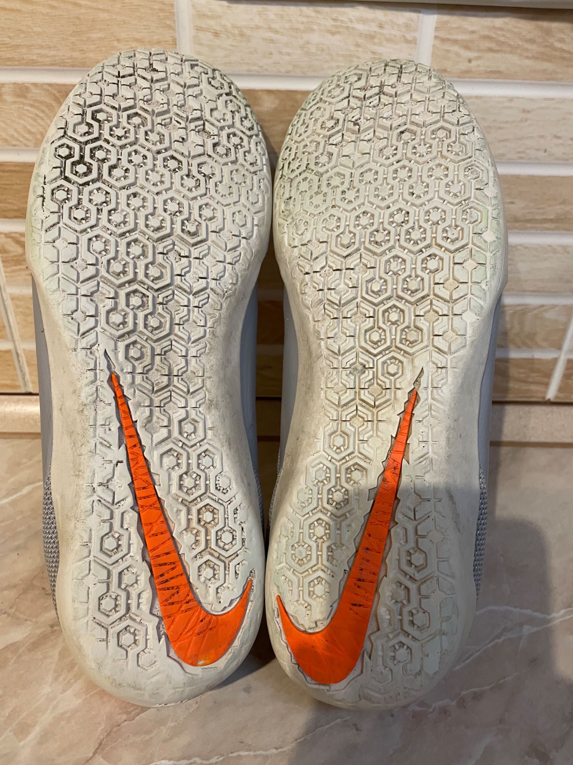 Nike hypervenom 44 hot sale