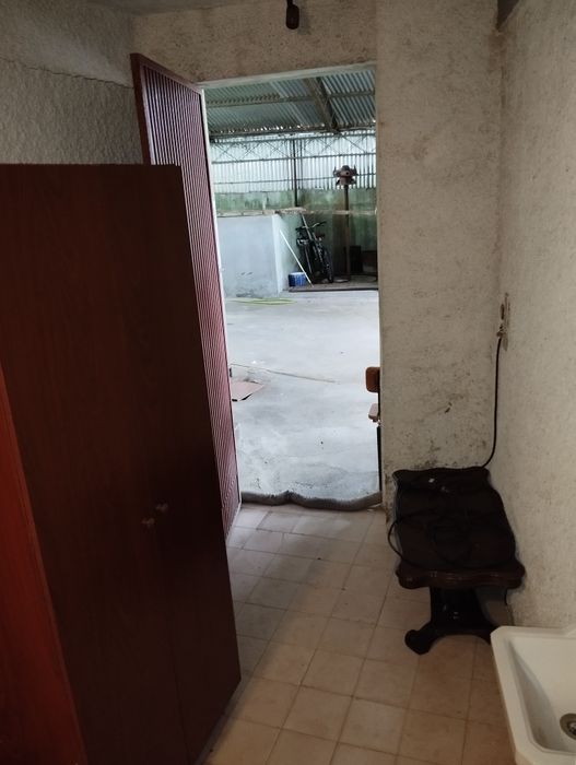 Quarto em Amoreira da Gândara