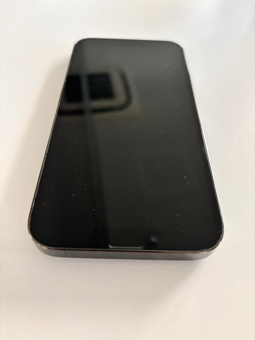 iPhone 13 Pro - 128Gb - Alpine Green - Recondicionado A