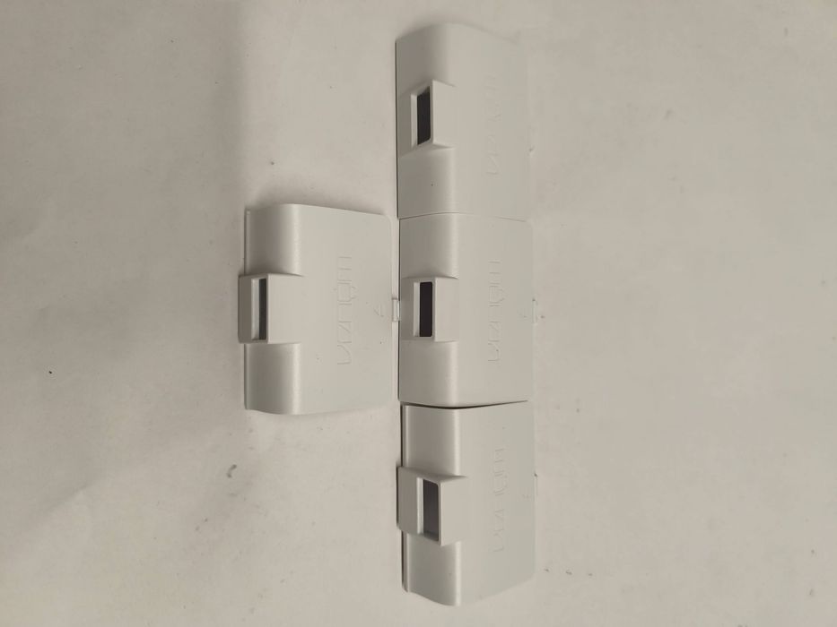 Akumulatory do pada Venom VS2874 1100 mAh 2 szt.