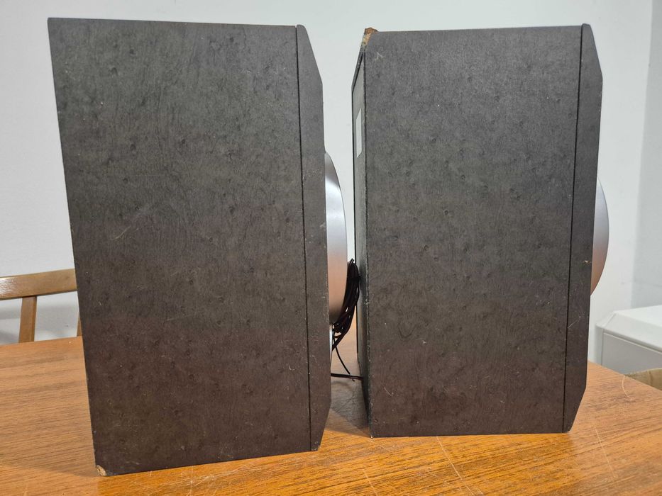 Kolumny JVC sp-uxl 30