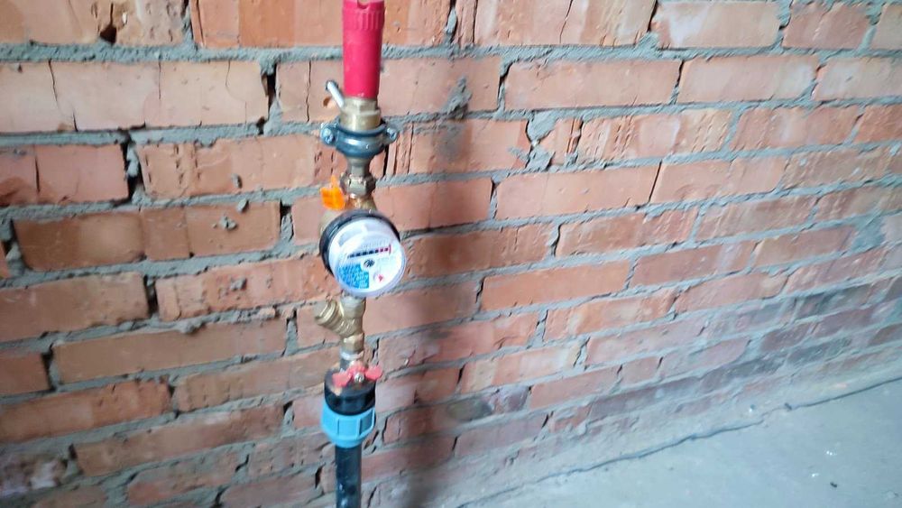 Дом по адресу ул. Богуславская (площадь 90 м²) - Atlanta.ua - фото 10