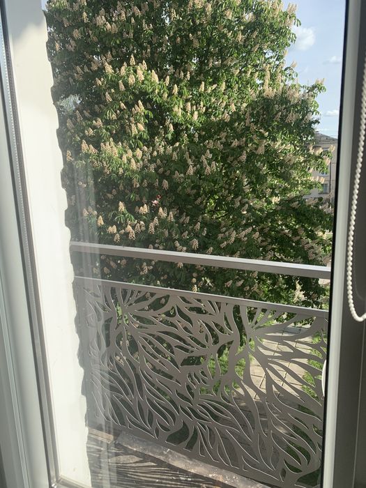 Квартира ЦЕНТР , РИНОК ,подобово, ВЛАСНИК , актуальна ціна