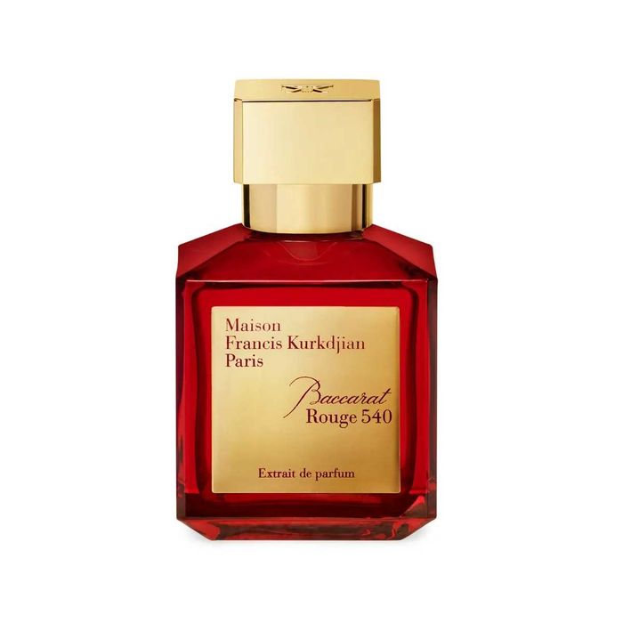 Perfumes para Todos os Gostos